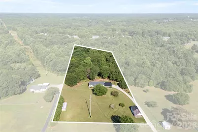 1259 Hardin Road, Dallas, NC 28034 - Photo 34