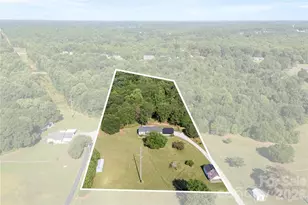 1259 Hardin Rd, Dallas, NC 28034 - Photo 34