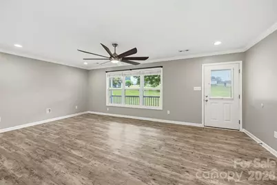 1259 Hardin Road, Dallas, NC 28034 - Photo 8