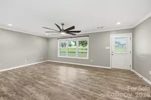 1259 Hardin Rd, Dallas, NC 28034 - Photo 8