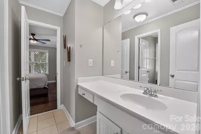 9169 Drayton Lane, Indian Land, SC 29707 - Photo 24