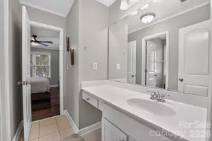 9169 Drayton Ln, Indian Land, SC 29707 - Photo 24
