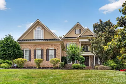 9169 Drayton Lane, Indian Land, SC 29707 - Photo 1