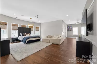 9169 Drayton Lane, Indian Land, SC 29707 - Photo 16