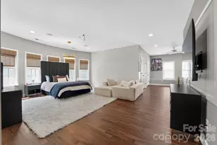 9169 Drayton Ln, Indian Land, SC 29707 - Photo 16