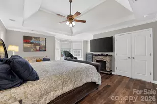 9169 Drayton Ln, Indian Land, SC 29707 - Photo 20