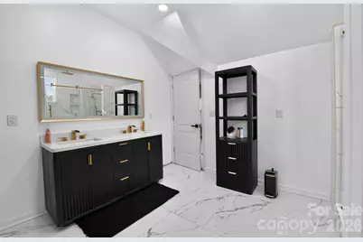 9169 Drayton Lane, Indian Land, SC 29707 - Photo 22