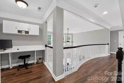 9169 Drayton Lane, Indian Land, SC 29707 - Photo 32