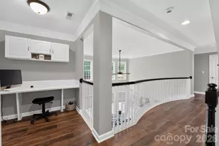 9169 Drayton Ln, Indian Land, SC 29707 - Photo 32