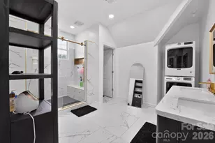 9169 Drayton Ln, Indian Land, SC 29707 - Photo 26
