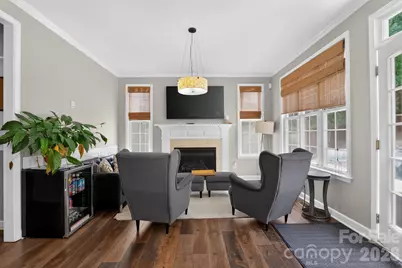 9169 Drayton Lane, Indian Land, SC 29707 - Photo 8