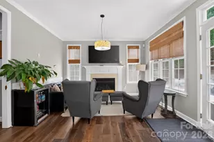 9169 Drayton Ln, Indian Land, SC 29707 - Photo 8