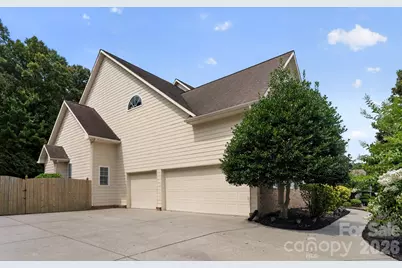 9169 Drayton Lane, Indian Land, SC 29707 - Photo 2