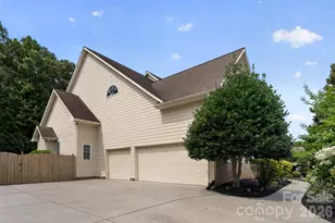 9169 Drayton Ln, Indian Land, SC 29707 - Photo 2