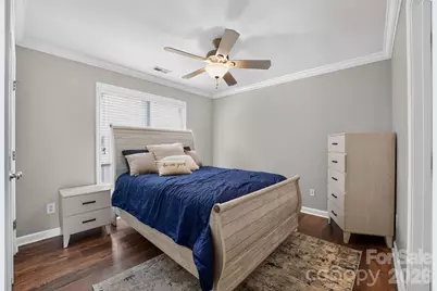9169 Drayton Lane, Indian Land, SC 29707 - Photo 18