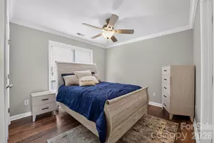 9169 Drayton Ln, Indian Land, SC 29707 - Photo 18