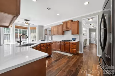 9169 Drayton Lane, Indian Land, SC 29707 - Photo 12