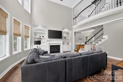 9169 Drayton Lane, Indian Land, SC 29707 - Photo 6