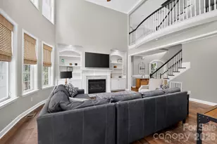 9169 Drayton Ln, Indian Land, SC 29707 - Photo 6
