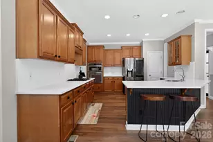 9169 Drayton Ln, Indian Land, SC 29707 - Photo 10