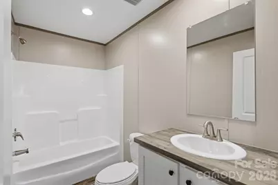 4963 Rhoney Road, Connelly Springs, NC 28612 - Photo 28