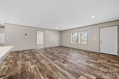 4963 Rhoney Road, Connelly Springs, NC 28612 - Photo 10