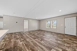 4963 Rhoney Rd, Connelly Springs, NC 28612 - Photo 10