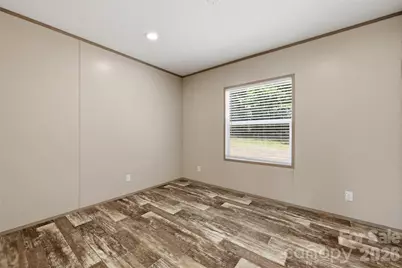 4963 Rhoney Road, Connelly Springs, NC 28612 - Photo 32