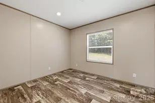 4963 Rhoney Rd, Connelly Springs, NC 28612 - Photo 32