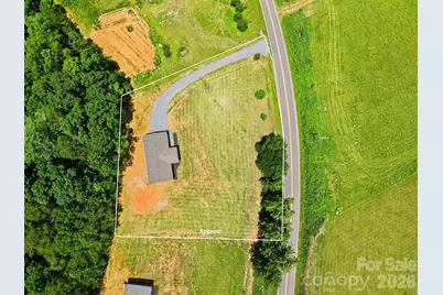 4963 Rhoney Road, Connelly Springs, NC 28612 - Photo 42