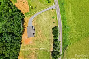 4963 Rhoney Rd, Connelly Springs, NC 28612 - Photo 42