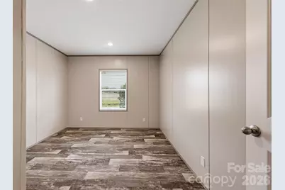 4963 Rhoney Road, Connelly Springs, NC 28612 - Photo 24