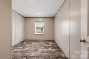 4963 Rhoney Rd, Connelly Springs, NC 28612 - Photo 24