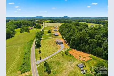 4963 Rhoney Road, Connelly Springs, NC 28612 - Photo 40