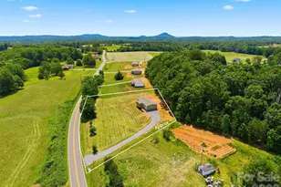 4963 Rhoney Rd, Connelly Springs, NC 28612 - Photo 40