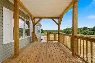 4963 Rhoney Road, Connelly Springs, NC 28612 - Photo 6