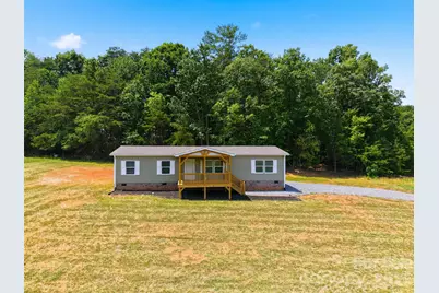 4963 Rhoney Road, Connelly Springs, NC 28612 - Photo 2