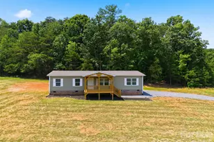 4963 Rhoney Rd, Connelly Springs, NC 28612 - Photo 2