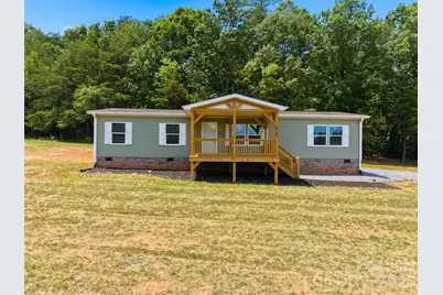 4963 Rhoney Road, Connelly Springs, NC 28612 - Photo 4