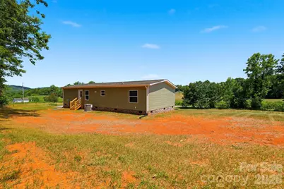 4963 Rhoney Road, Connelly Springs, NC 28612 - Photo 38