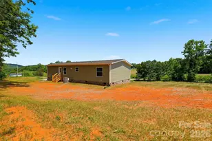 4963 Rhoney Rd, Connelly Springs, NC 28612 - Photo 38
