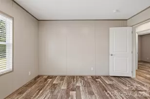 4963 Rhoney Rd, Connelly Springs, NC 28612 - Photo 26