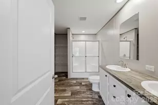 4963 Rhoney Rd, Connelly Springs, NC 28612 - Photo 20