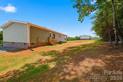 4963 Rhoney Road, Connelly Springs, NC 28612 - Photo 36