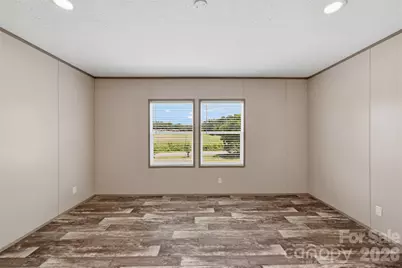 4963 Rhoney Road, Connelly Springs, NC 28612 - Photo 18