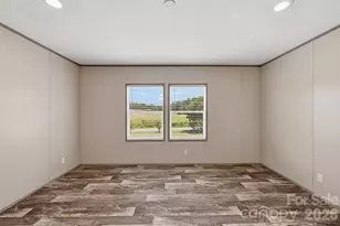 4963 Rhoney Rd, Connelly Springs, NC 28612 - Photo 18