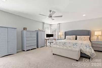 4442 Huntscroft Lane, Charlotte, NC 28226 - Photo 12