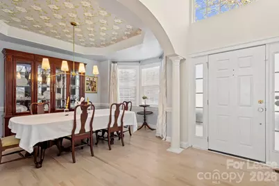 4442 Huntscroft Lane, Charlotte, NC 28226 - Photo 4