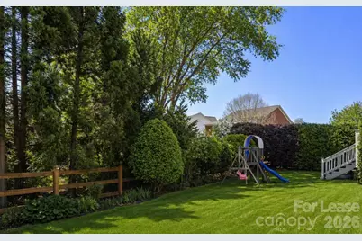 4442 Huntscroft Lane, Charlotte, NC 28226 - Photo 18
