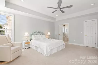 4442 Huntscroft Lane, Charlotte, NC 28226 - Photo 10